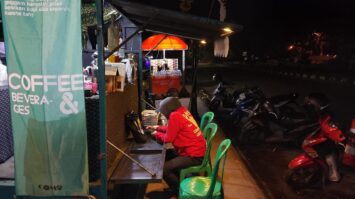 img-20251028-wa0061-8235505-7290944-jpg