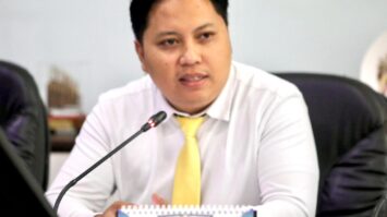 img-20251029-wa0001-8874180-5099873-jpg