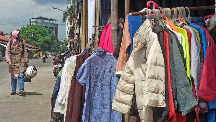 img-202510300086-8599632-3895492-jpg