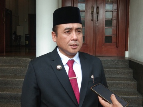 img_20251002_210516-4959924-6300337-jpg