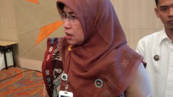 img_20251028195917-5367018-7373686-jpg