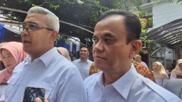 img_20251030_073225-7339382-5539955-jpg