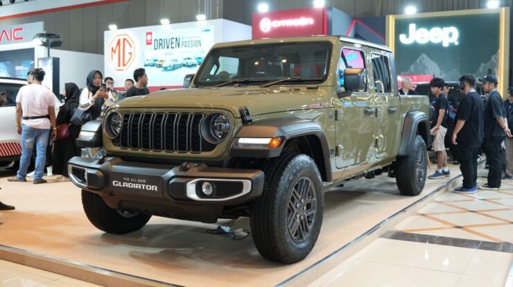 jeep-6796442-1286733-jpg