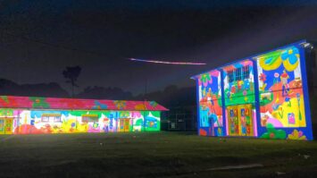 jne-resmi-jadi-mitra-logistik-bandung-design-biennale-2025-9677277-9165560-jpeg