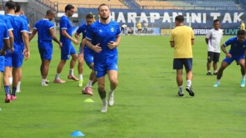 klok-acl-4173862-3412454-jpg