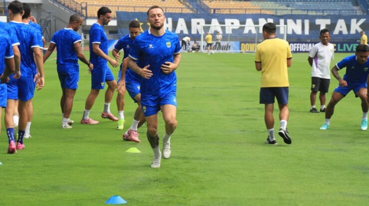 klok-acl-4173862-3412454-jpg