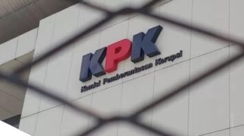 kpk-6267696-5523742-jpg