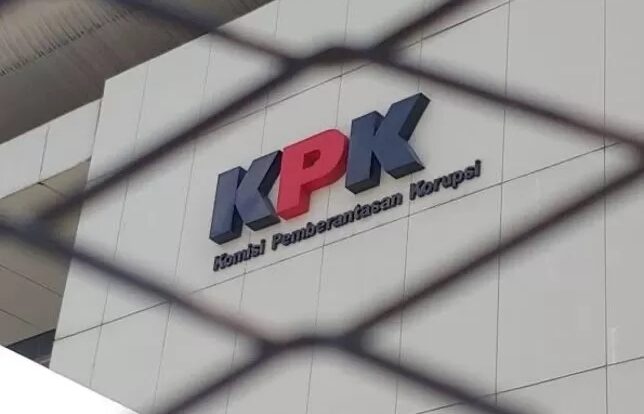 kpk-6267696-5523742-jpg