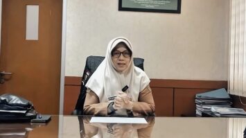 kadisos-kab-bandung-9551705-9929706-jpg
