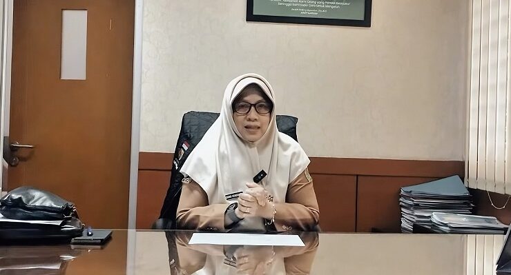 kadisos-kab-bandung-9551705-9929706-jpg