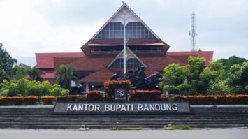 kantor-bupati-8169129-3486465-jpg