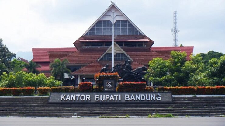 kantor-bupati-8169129-3486465-jpg