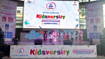 keseruan-kidsversity-2025-7278159-9339738-jpg