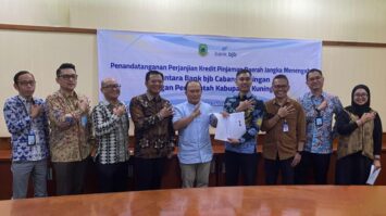 kolaborasi-bank-bjb-dan-pemkab-kuningan-dorong-pembangunan-infrastruktur-dan-pelayanan-publik-6647415-1650396-jpeg