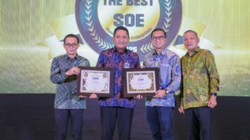 konsisten-cetak-kinerja-unggul-bri-raih-2-penghargaan-bergengsi-pada-indonesia-economic-summit-2025-7781831-8691831-jpeg