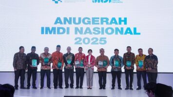 menkomdigi-9573886-5929325-jpg