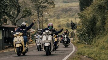 no-problem-skutik-classy-yamaha-sukses-tembus-setiap-tanjakan-menuju-gunung-bromo-demi-sunrise-estetik-6398301-5704008-jpeg