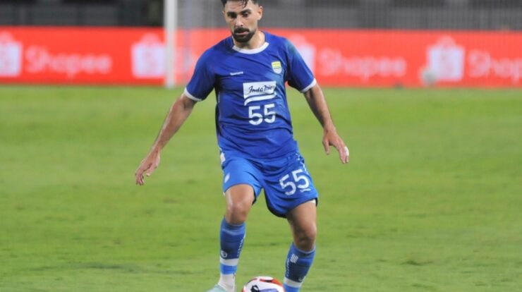 putros-2504688-6111322-jpg