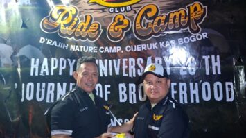 pererat-persaudaraan-bogor-tiger-club-rayakan-anniversary-ke-28-dengan-konsep-ride-camp-9397531-4759384-jpeg