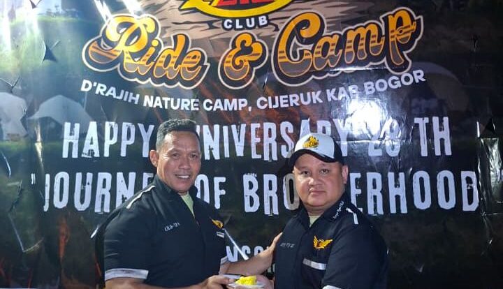 pererat-persaudaraan-bogor-tiger-club-rayakan-anniversary-ke-28-dengan-konsep-ride-camp-9397531-4759384-jpeg