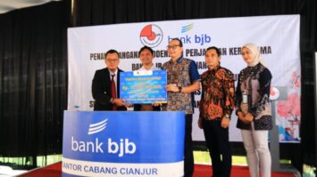 perkuat-sdm-dan-ekonomi-daerah-bank-bjb-fasilitasi-pembiayaan-magang-ke-jepang-9272230-8804394-jpeg