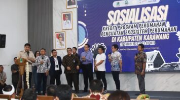 perluas-akses-hunian-layak-di-jawa-barat-bank-bjb-dukung-program-tiga-juta-rumah-6329558-4054116-jpeg