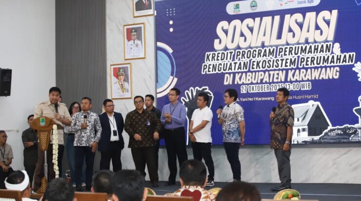 perluas-akses-hunian-layak-di-jawa-barat-bank-bjb-dukung-program-tiga-juta-rumah-6329558-4054116-jpeg