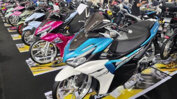 peserta-lexi-mendominasi-dan-xmax-hedon-juara-di-ajang-customaxi-aceh-4442990-4122540-jpeg