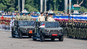 rb-opk-4170900-3840656-jpg