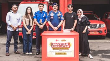 red-5911676-6344371-jpg