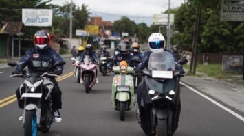 riding-makin-maximal-yamaha-resmi-luncurkan-jaket-eksklusif-anyar-karya-kolaborasi-bersama-prostreet-scaled-8656176-9365619-jpeg