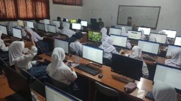 sma-kab-bandung-2361128-3392864-jpg