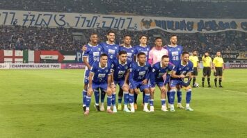 screenshot_20250927_064604_gallery-3336419-9861302-jpg