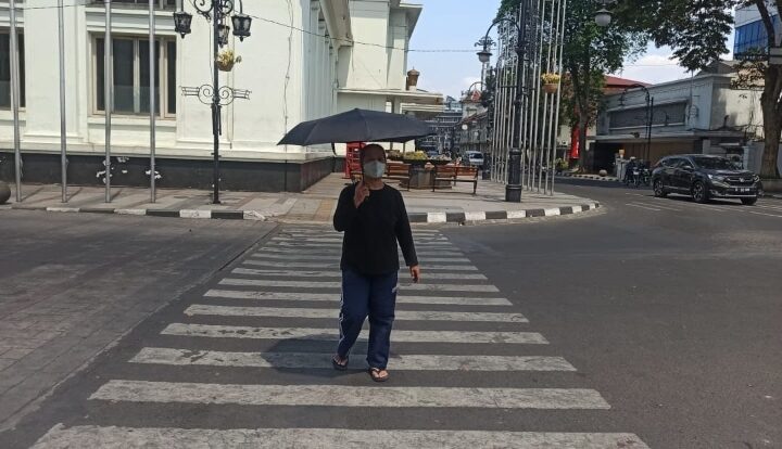 screenshot_20251017_153019_whatsapp-6092808-2091706-jpg
