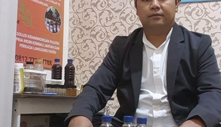 screenshot_20251023_150358_whatsapp-4340209-5743612-jpg