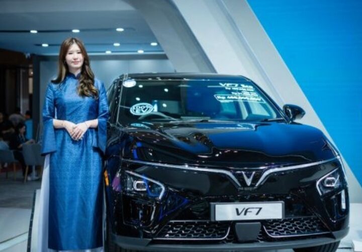 screenshot_20251025_072854_chrome-4992071