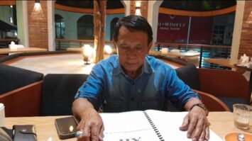 screenshot_20251029_121923_whatsapp-2928142-7925388-jpg