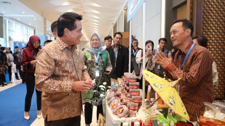 sektor-produksi-jadi-penopang-bri-salurkan-kur-rp1302-triliun-hingga-september-2025-6495468-7133775-jpeg