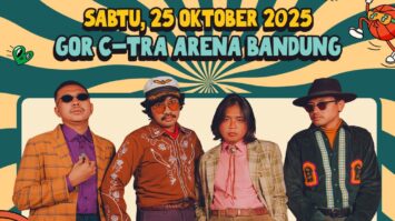 seru-seruan-nonton-the-panturas-di-yamaha-fazzio-youth-festival-bandung-6193292-3465588-jpeg