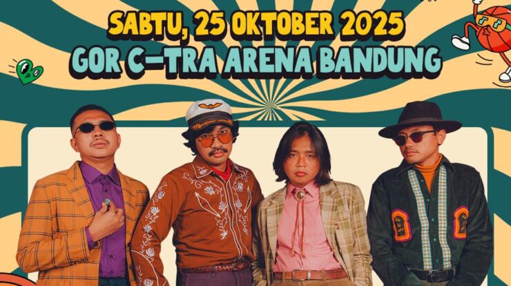 seru-seruan-nonton-the-panturas-di-yamaha-fazzio-youth-festival-bandung-6193292-3465588-jpeg