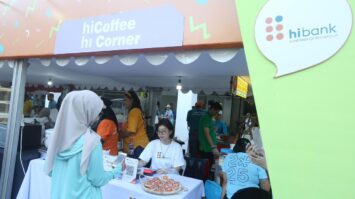 sinergi-bni-dan-anak-usaha-perkuat-daya-saing-umkm-di-wondr-jrf-expo-2025-3695443-9790339-jpeg