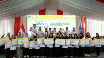 sinergi-bank-bjb-dan-kemendikdasmen-kuatkan-pendidikan-karakter-anak-indonesia-4702351-7806590-jpeg