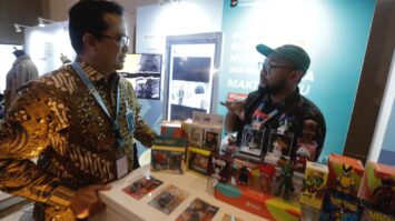 studio-animasi-malang-tembus-pasar-global-berkat-dukungan-pembiayaan-bni-4835450-5972767-jpeg