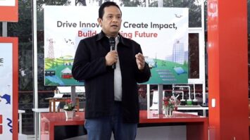 suharsono-3369478-3176515-jpg