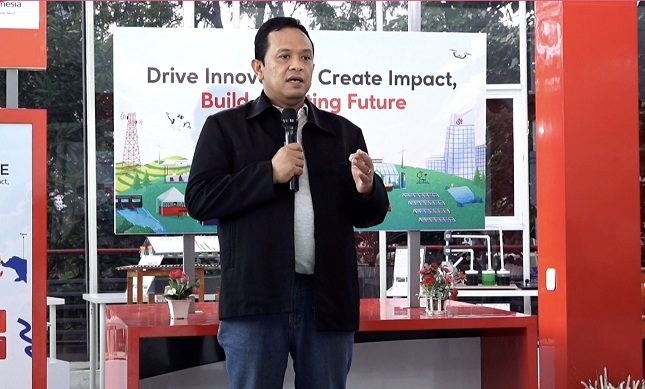 suharsono-3369478-3176515-jpg