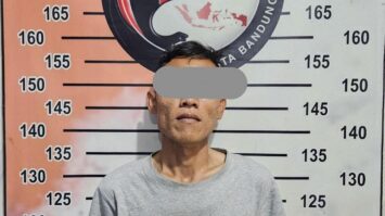 tsk-tramadol-4483800-5602579-jpg