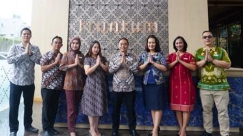 truntum-cihampelas-rayakan-hari-batik-nasional-2025-dengan-sentuhan-harmoni-budaya-dan-tradisi-3422140-3422365-jpeg