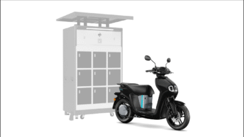 unit-ev-yamaha-4836928-7599711-png