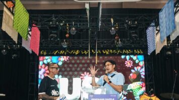 urban-sneaker-society-2025-presented-by-brimo-kolaborasi-gaya-hidup-dan-inovasi-digital-3149572-1495722-jpeg
