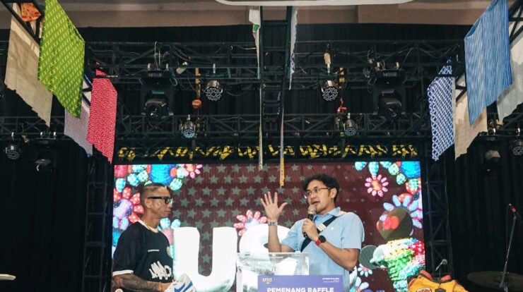 urban-sneaker-society-2025-presented-by-brimo-kolaborasi-gaya-hidup-dan-inovasi-digital-3149572-1495722-jpeg